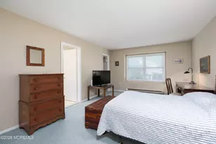 3 Whitesands Way, Little Silver, NJ 07739 - Photo 25