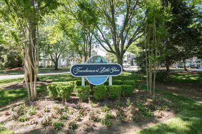3 Whitesands Way #4003, Little Silver, NJ 07739 - Photo 39