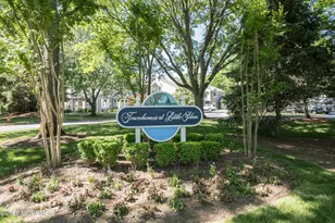 3 Whitesands Way, Little Silver, NJ 07739 - Photo 39