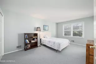 3 Whitesands Way, Little Silver, NJ 07739 - Photo 19