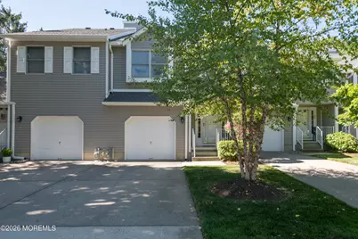 3 Whitesands Way #4003, Little Silver, NJ 07739 - Photo 3