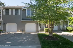 3 Whitesands Way, Little Silver, NJ 07739 - Photo 3