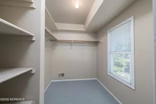 3 Whitesands Way, Little Silver, NJ 07739 - Photo 27