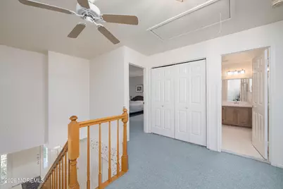 3 Whitesands Way #4003, Little Silver, NJ 07739 - Photo 17
