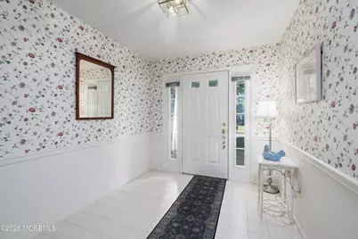 3 Whitesands Way #4003, Little Silver, NJ 07739 - Photo 5