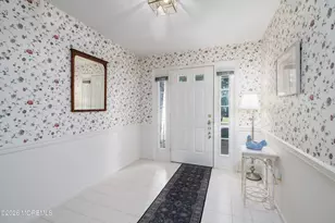 3 Whitesands Way, Little Silver, NJ 07739 - Photo 5