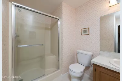 3 Whitesands Way #4003, Little Silver, NJ 07739 - Photo 23
