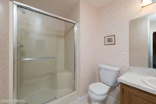 3 Whitesands Way, Little Silver, NJ 07739 - Photo 23