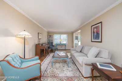 3 Whitesands Way #4003, Little Silver, NJ 07739 - Photo 11