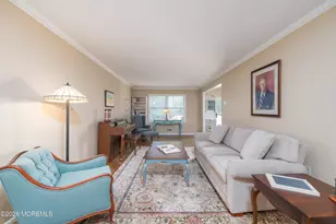 3 Whitesands Way, Little Silver, NJ 07739 - Photo 11