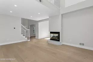 37 Citation Dr, Freehold, NJ 07728 - Photo 9