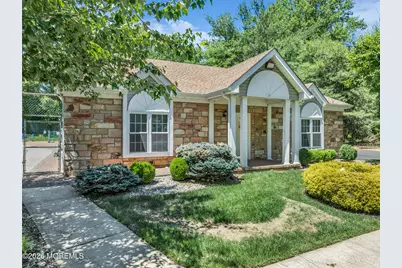 37 Citation Drive, Freehold, NJ 07728 - Photo 37