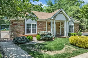 37 Citation Dr, Freehold, NJ 07728 - Photo 37