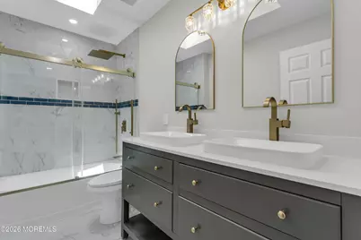 37 Citation Drive, Freehold, NJ 07728 - Photo 23