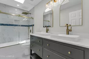 37 Citation Dr, Freehold, NJ 07728 - Photo 23