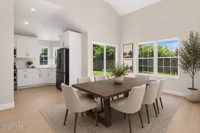 37 Citation Drive, Freehold, NJ 07728 - Photo 15