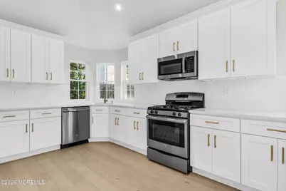 37 Citation Drive, Freehold, NJ 07728 - Photo 17