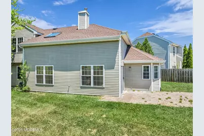 37 Citation Drive, Freehold, NJ 07728 - Photo 3