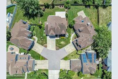 37 Citation Drive, Freehold, NJ 07728 - Photo 43