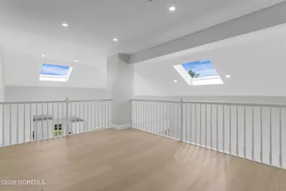 37 Citation Drive, Freehold, NJ 07728 - Photo 27