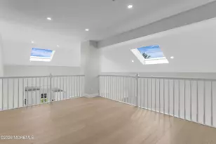 37 Citation Dr, Freehold, NJ 07728 - Photo 27