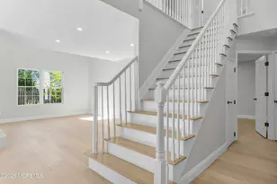 37 Citation Dr, Freehold, NJ 07728 - Photo 25
