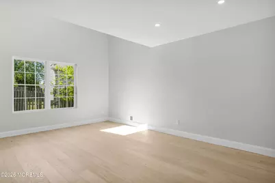 37 Citation Drive, Freehold, NJ 07728 - Photo 11