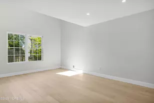 37 Citation Dr, Freehold, NJ 07728 - Photo 11