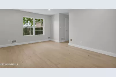 37 Citation Drive, Freehold, NJ 07728 - Photo 19