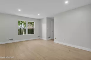 37 Citation Dr, Freehold, NJ 07728 - Photo 19