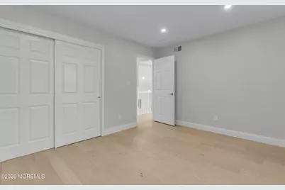 37 Citation Drive, Freehold, NJ 07728 - Photo 29