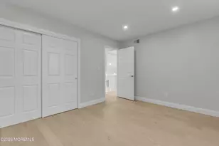 37 Citation Dr, Freehold, NJ 07728 - Photo 29