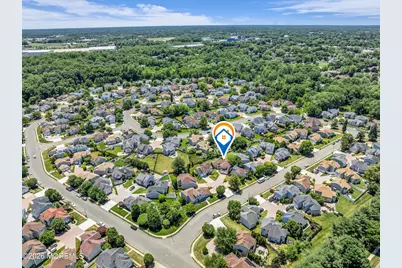 37 Citation Drive, Freehold, NJ 07728 - Photo 45