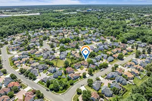 37 Citation Dr, Freehold, NJ 07728 - Photo 45