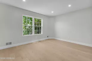 37 Citation Dr, Freehold, NJ 07728 - Photo 31