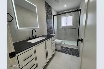 1 Ocean Avenue #23, Belmar, NJ 07719 - Photo 9
