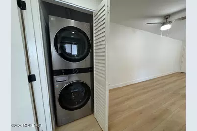 1 Ocean Avenue #23, Belmar, NJ 07719 - Photo 11