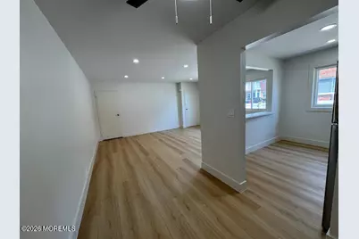 1 Ocean Avenue #23, Belmar, NJ 07719 - Photo 13
