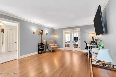 127 Telegraph Hill Road S, Holmdel, NJ 07733 - Photo 15