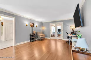 127 Telegraph Hill Rd S, Holmdel, NJ 07733 - Photo 15