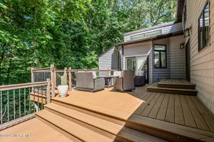 127 Telegraph Hill Rd S, Holmdel, NJ 07733 - Photo 39