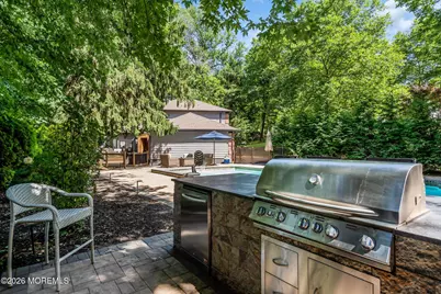 127 Telegraph Hill Road S, Holmdel, NJ 07733 - Photo 33