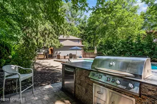 127 Telegraph Hill Rd S, Holmdel, NJ 07733 - Photo 33