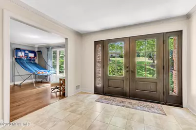 127 Telegraph Hill Road S, Holmdel, NJ 07733 - Photo 3