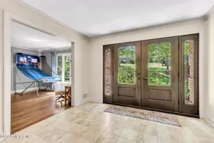 127 Telegraph Hill Rd S, Holmdel, NJ 07733 - Photo 3