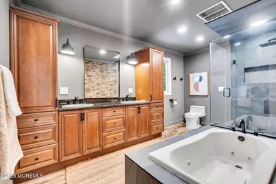 127 Telegraph Hill Road S, Holmdel, NJ 07733 - Photo 21