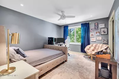 127 Telegraph Hill Road S, Holmdel, NJ 07733 - Photo 23