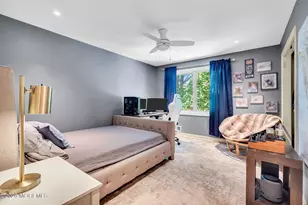 127 Telegraph Hill Rd S, Holmdel, NJ 07733 - Photo 23