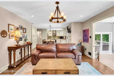 127 Telegraph Hill Road S, Holmdel, NJ 07733 - Photo 11