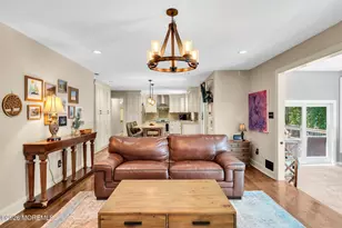 127 Telegraph Hill Rd S, Holmdel, NJ 07733 - Photo 11